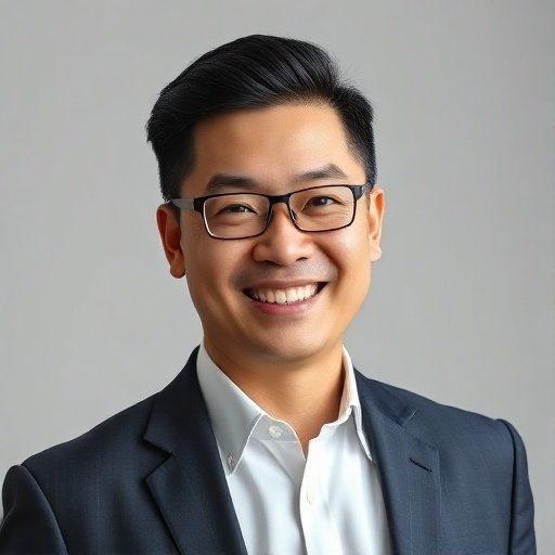 黑料免费 - 张大明 - 创始人 & CEO 黑料免费团队成员张大明